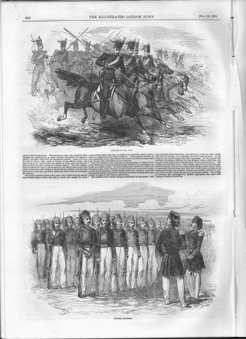 1853